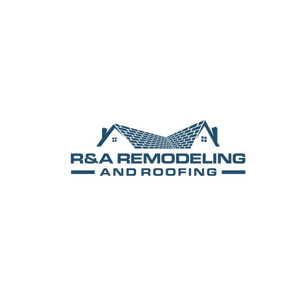 Slide of R&A Remodeling and Roofing