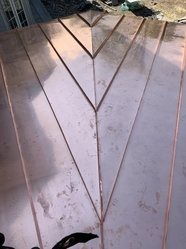 Slide of R&A Remodeling and Roofing