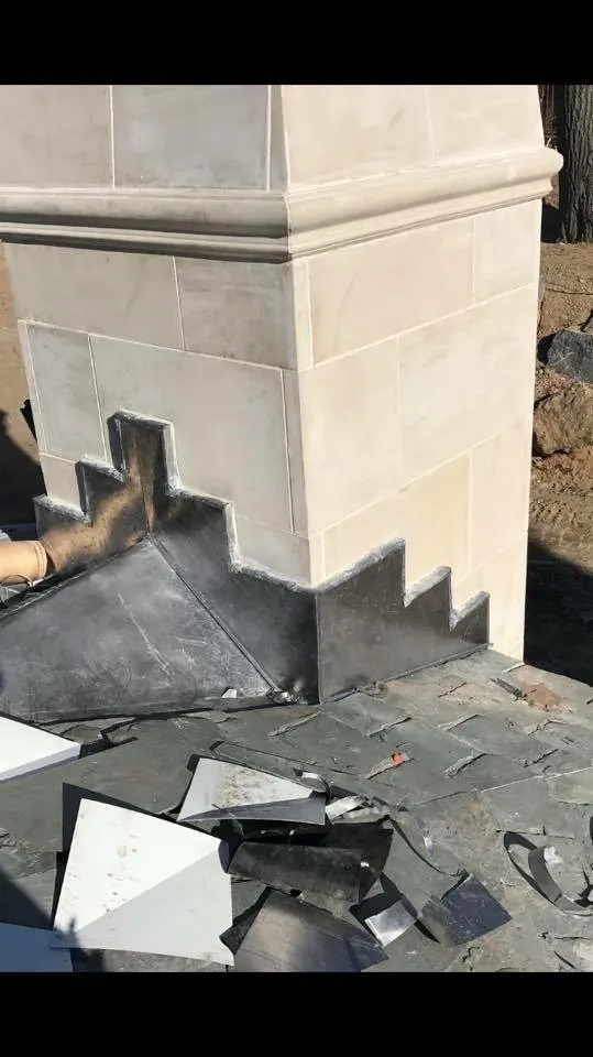 Slide of R&A Remodeling and Roofing