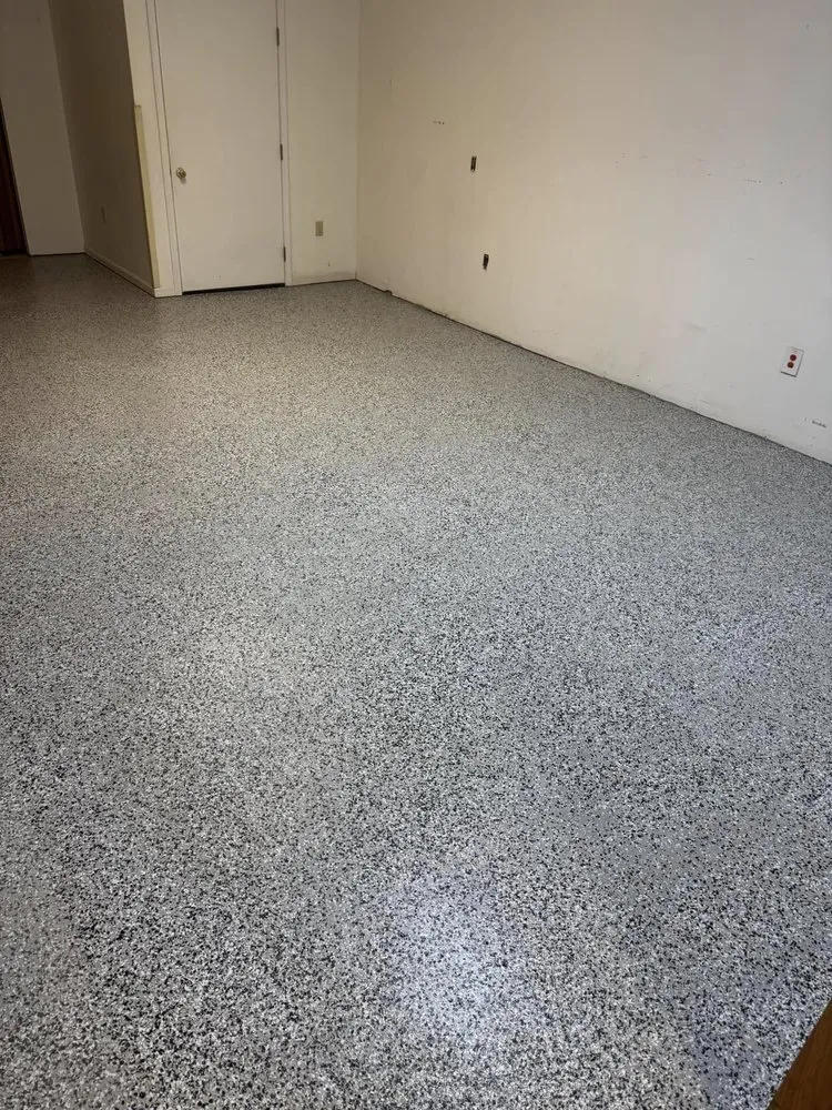 Reliable roof leak repair experts serving Columbiaville, MI - RA roofing & construction