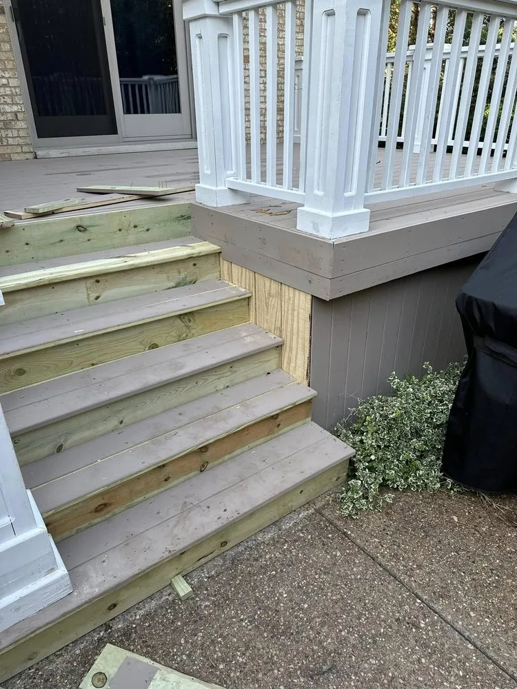 Reliable residential roofing service for homes across Columbiaville, MI - RA roofing & construction