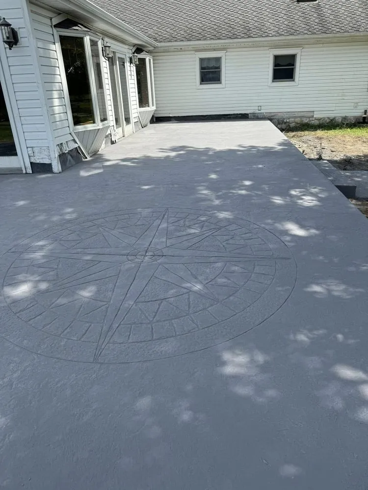 Trusted roof repair same-day service across Columbiaville, MI - RA roofing & construction