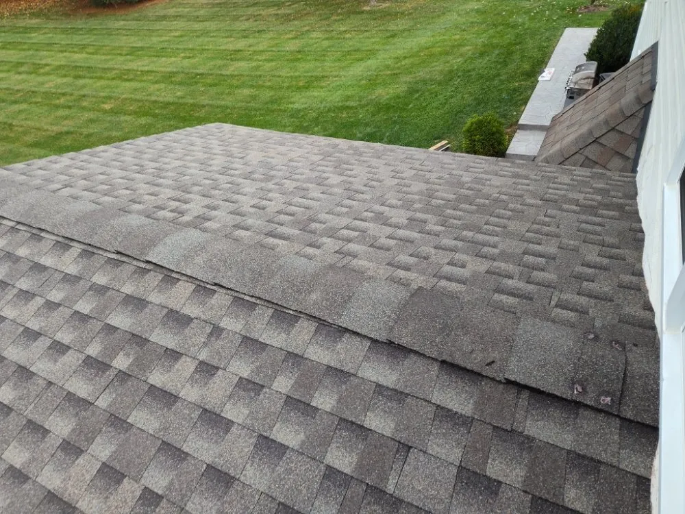 Slide of RA Trade Skills Products