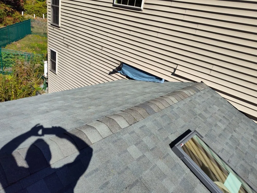 Slide of RA Trade Skills Products