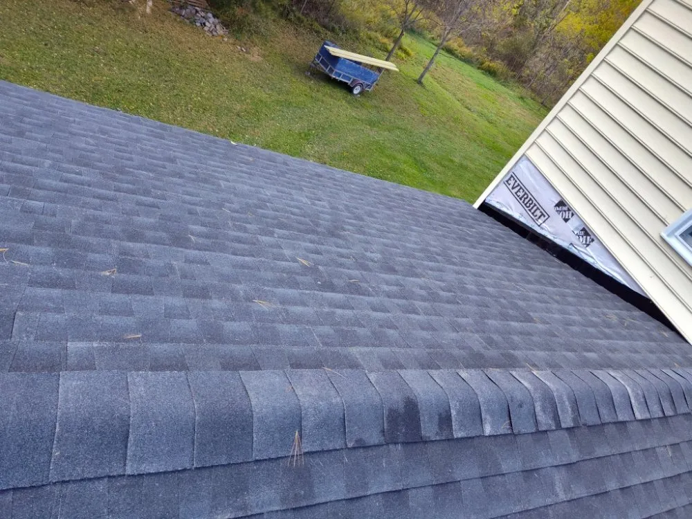 Slide of RA Trade Skills Products