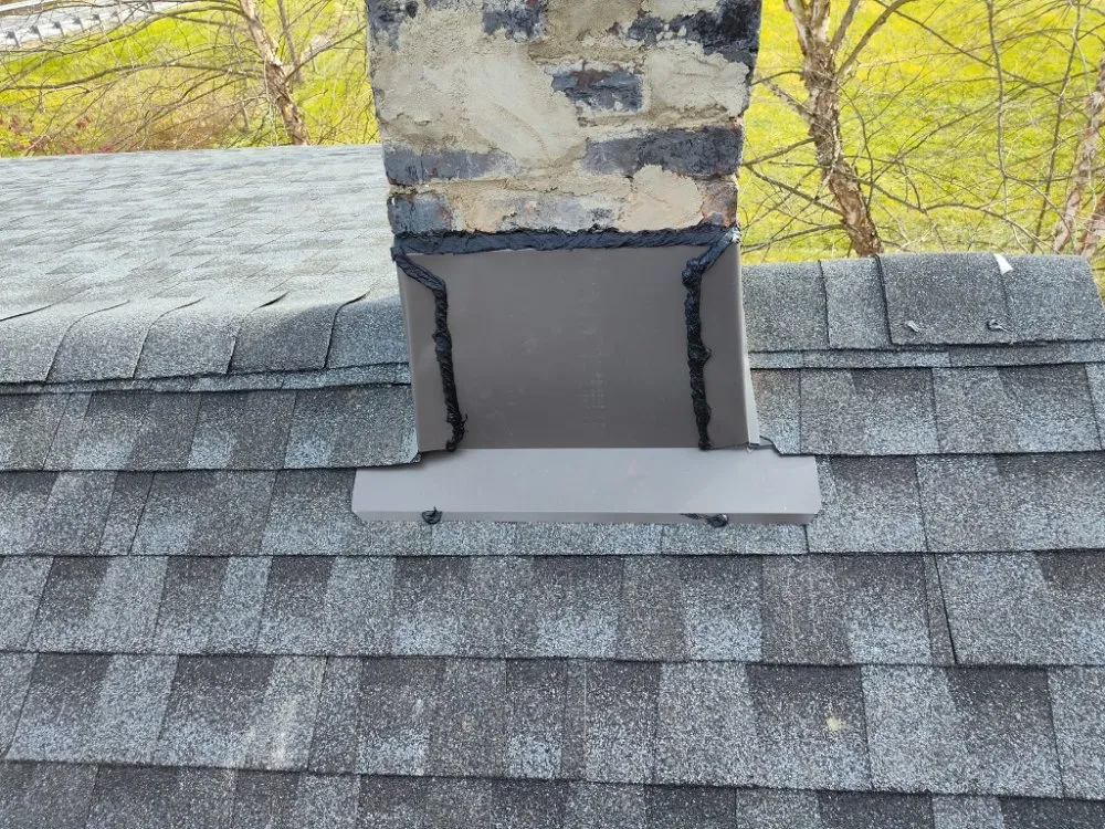 Slide of RA Trade Skills Products