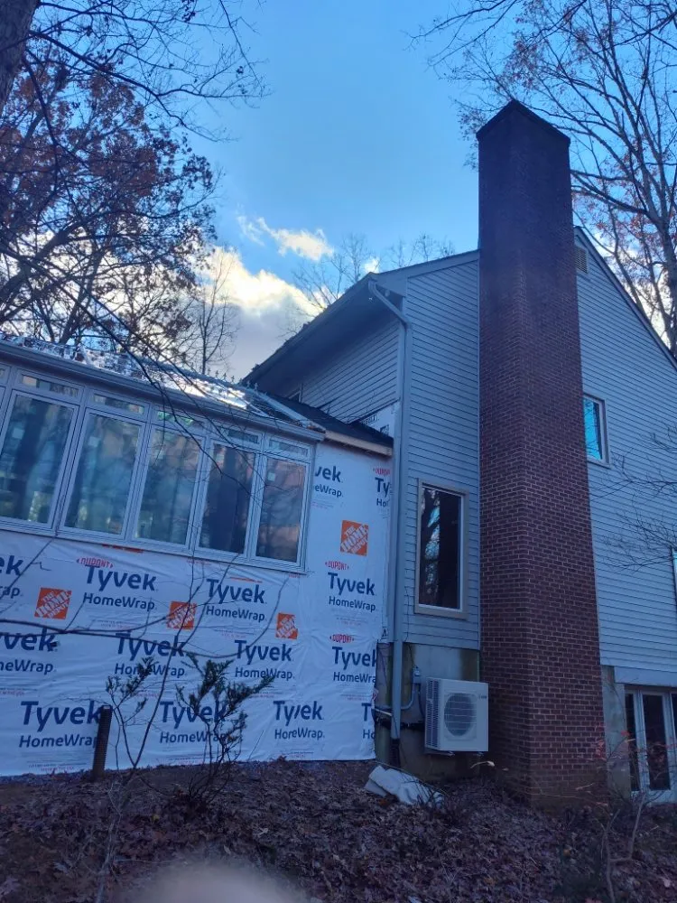 Slide of RA Trade Skills Products