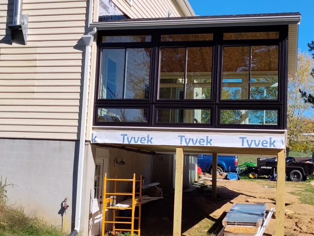 Slide of RA Trade Skills Products