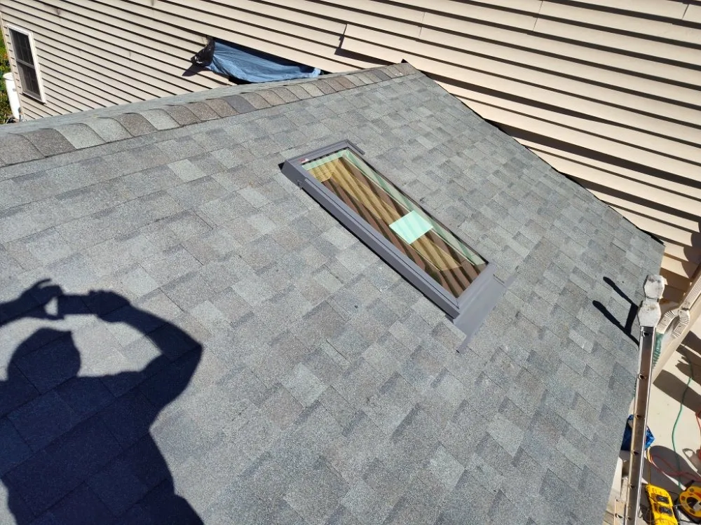 Slide of RA Trade Skills Products