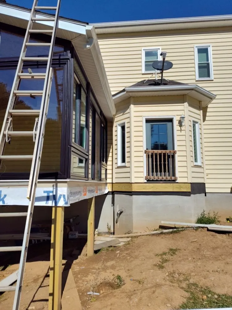 Slide of RA Trade Skills Products