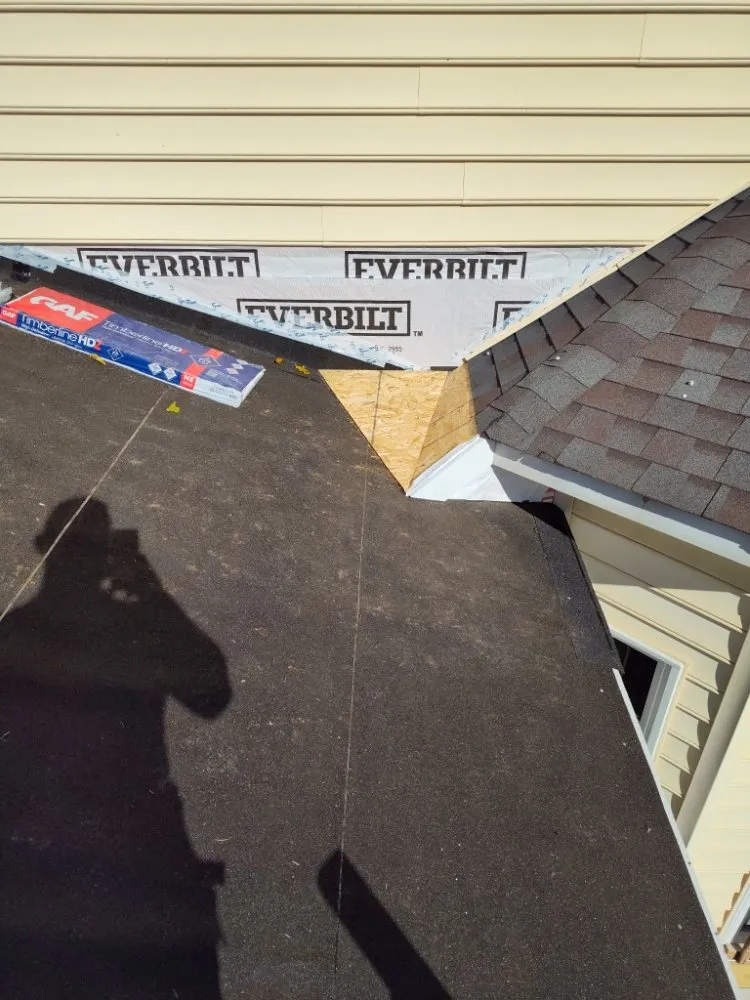 Slide of RA Trade Skills Products