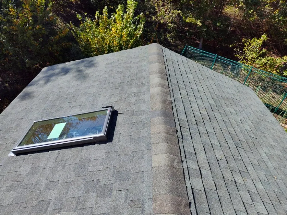 Slide of RA Trade Skills Products