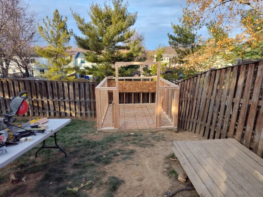 Slide of RA Trade Skills Products