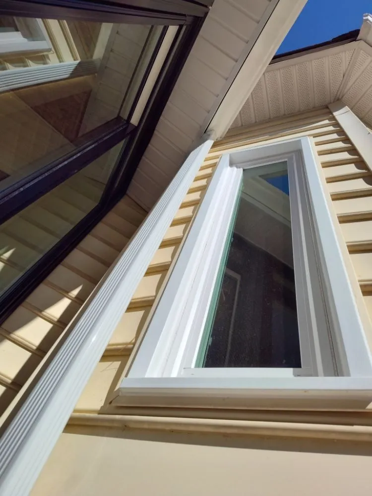 Slide of RA Trade Skills Products