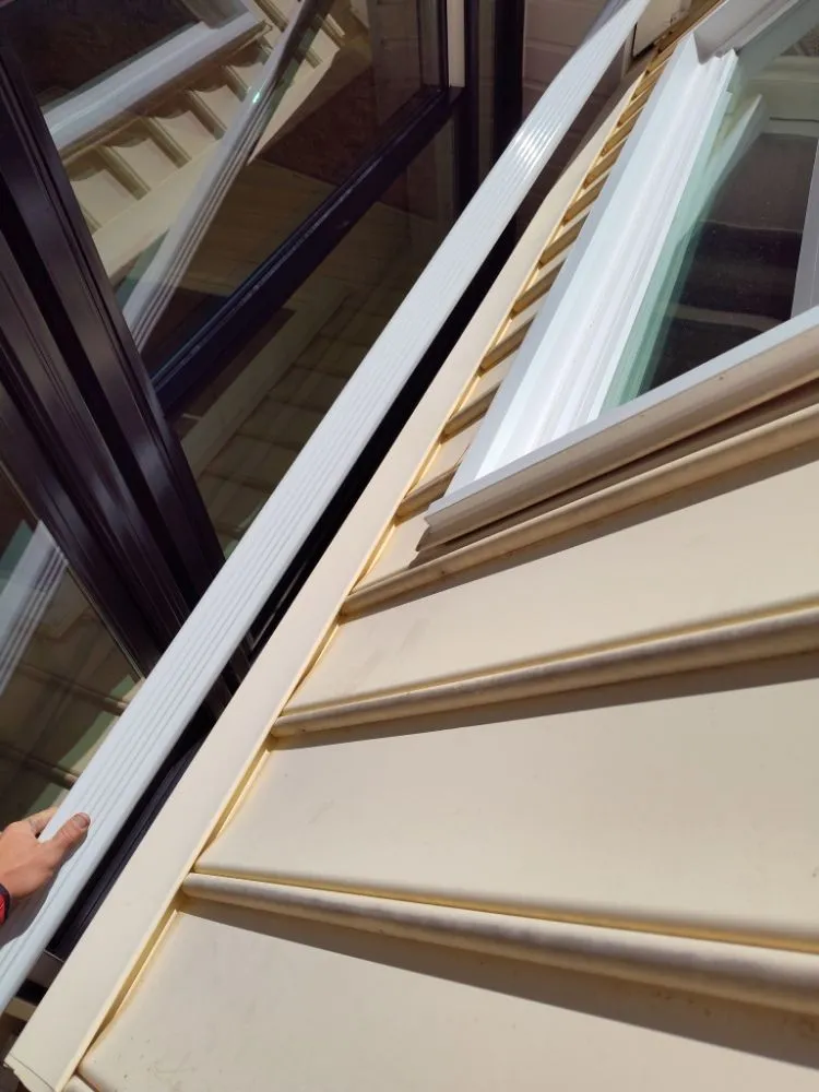 Slide of RA Trade Skills Products