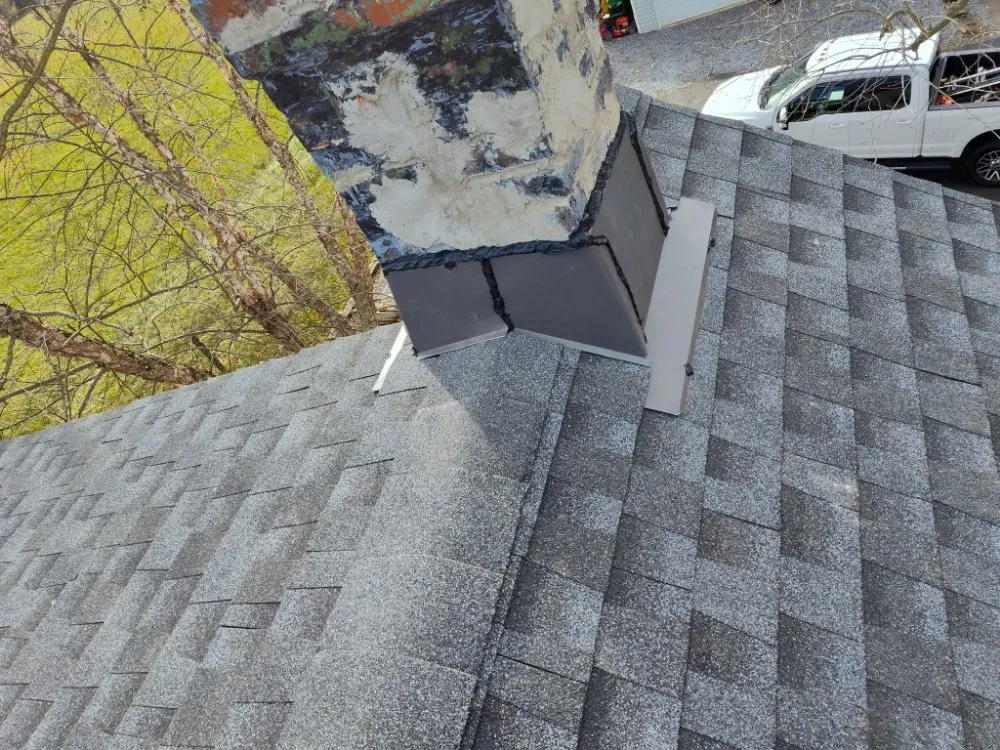 Slide of RA Trade Skills Products