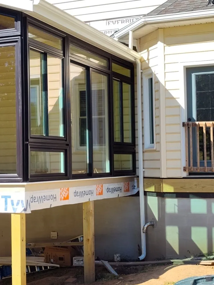 Slide of RA Trade Skills Products