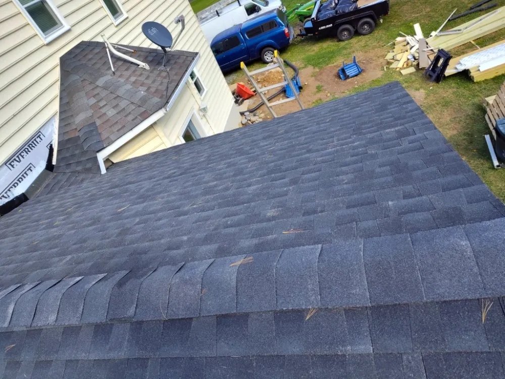 Slide of RA Trade Skills Products