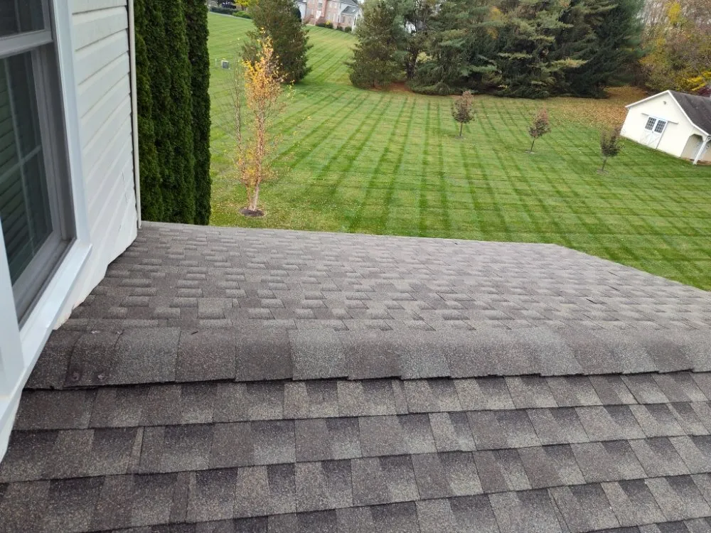 Slide of RA Trade Skills Products