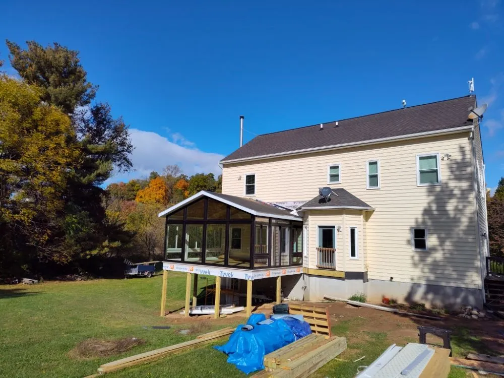 Slide of RA Trade Skills Products