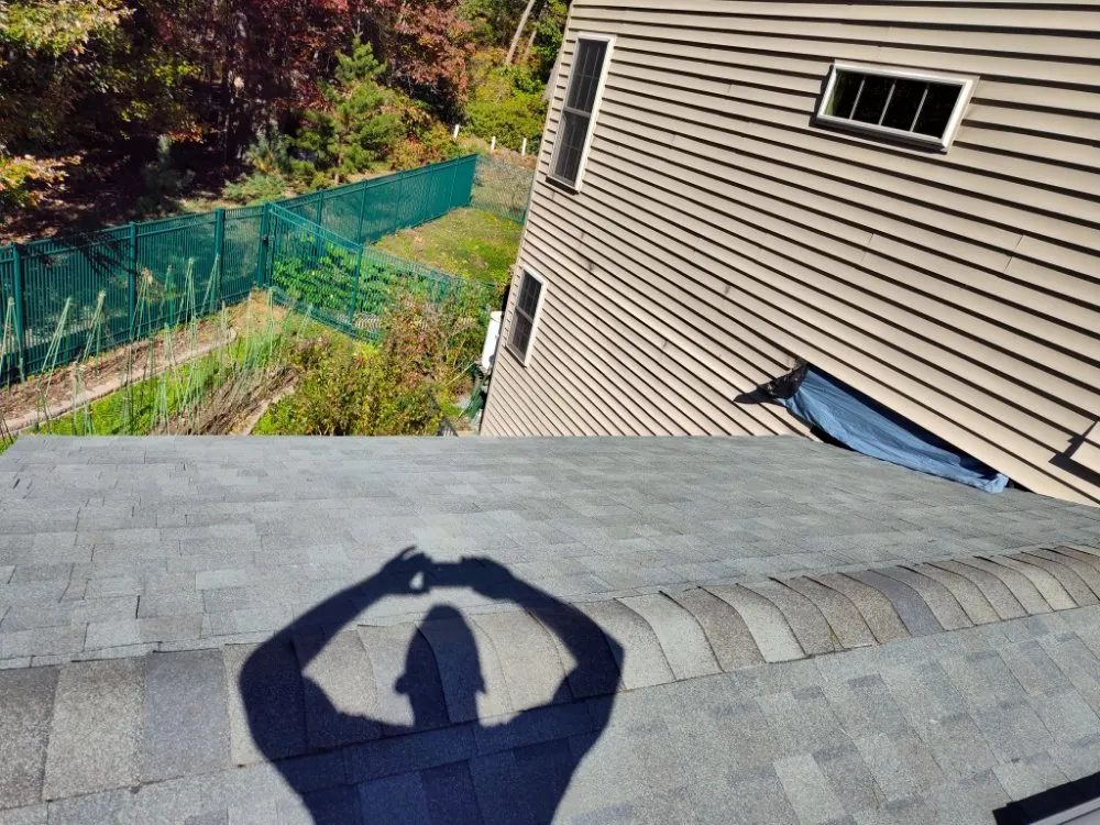 Slide of RA Trade Skills Products