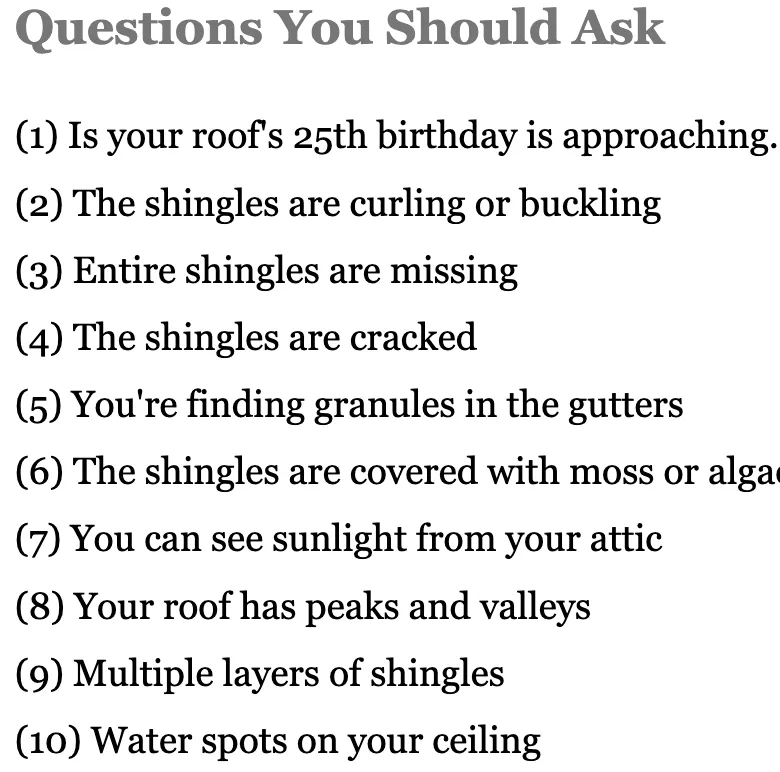 Slide of R.A. Woodall & Son Contracting Inc.