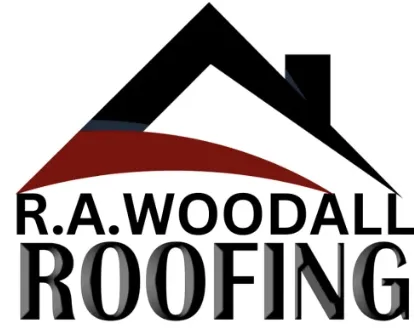 R.A. Woodall & Son Contracting Inc.