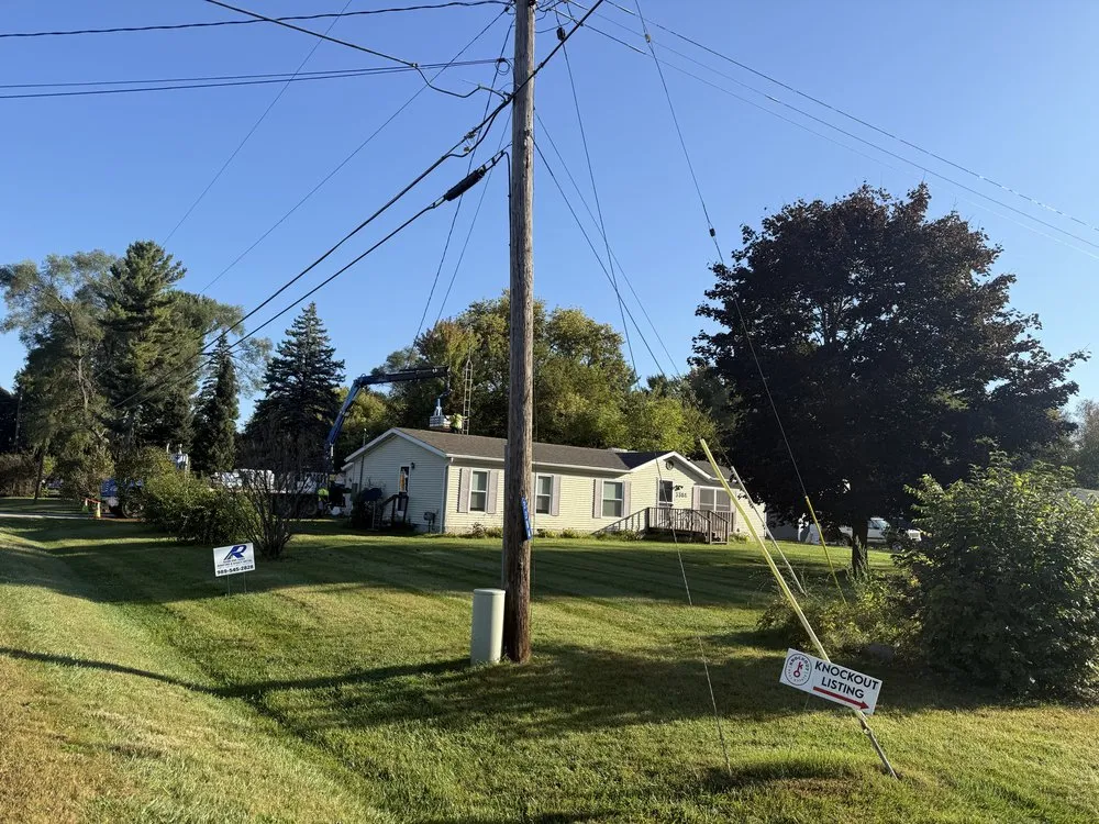 Slide of Raab and Sons Roofing & Sheet Metal