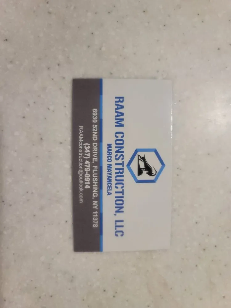 Reliable roof inspection for residential properties across Flushing, NY - Raam Construction