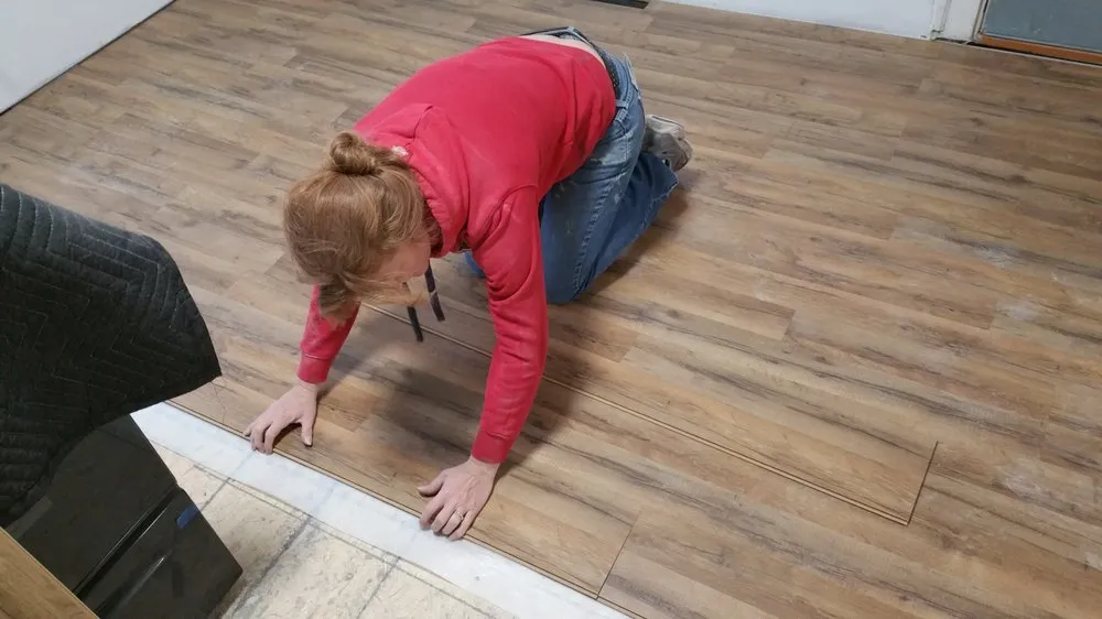 Slide of Rabbit Jack's Home Improvement and Lawn