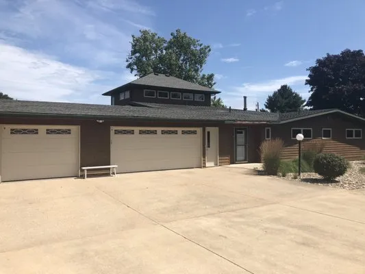 Raber Roofing Systems