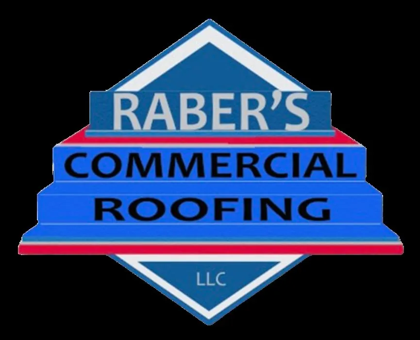 Top-rated roof installation for residential properties in Fillmore, NY by Raber's Commercial Roofing
