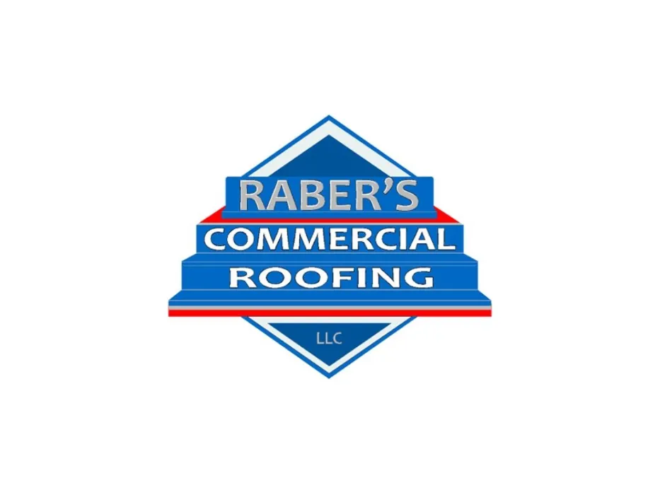 Professional roof inspection in Fillmore, NY by Raber's Commercial Roofing