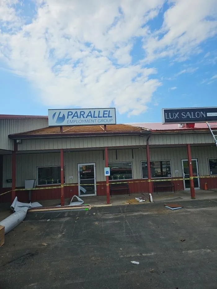 Licensed roof repair for residential properties in Fillmore, NY by Raber's Commercial Roofing