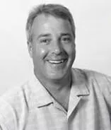 Slide of Raboin Roofing