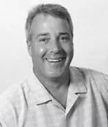 Slide of Raboin Roofing