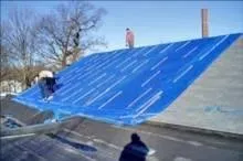 Slide of RAC Services