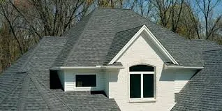 Slide of RAC Services