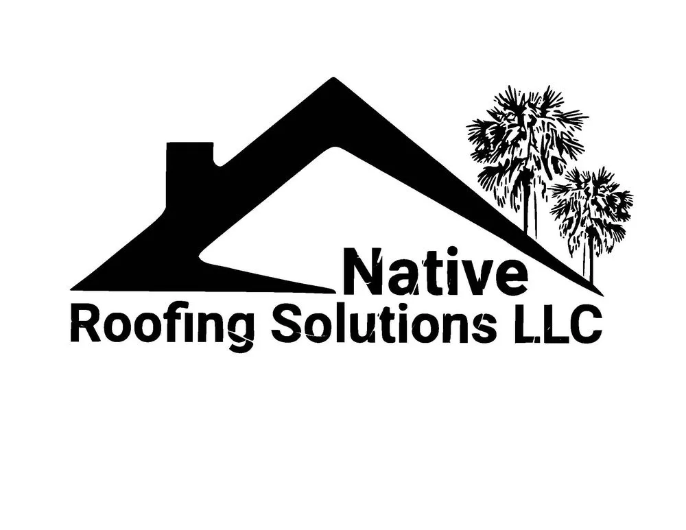 Slide of Rack'd Roofing & Construction