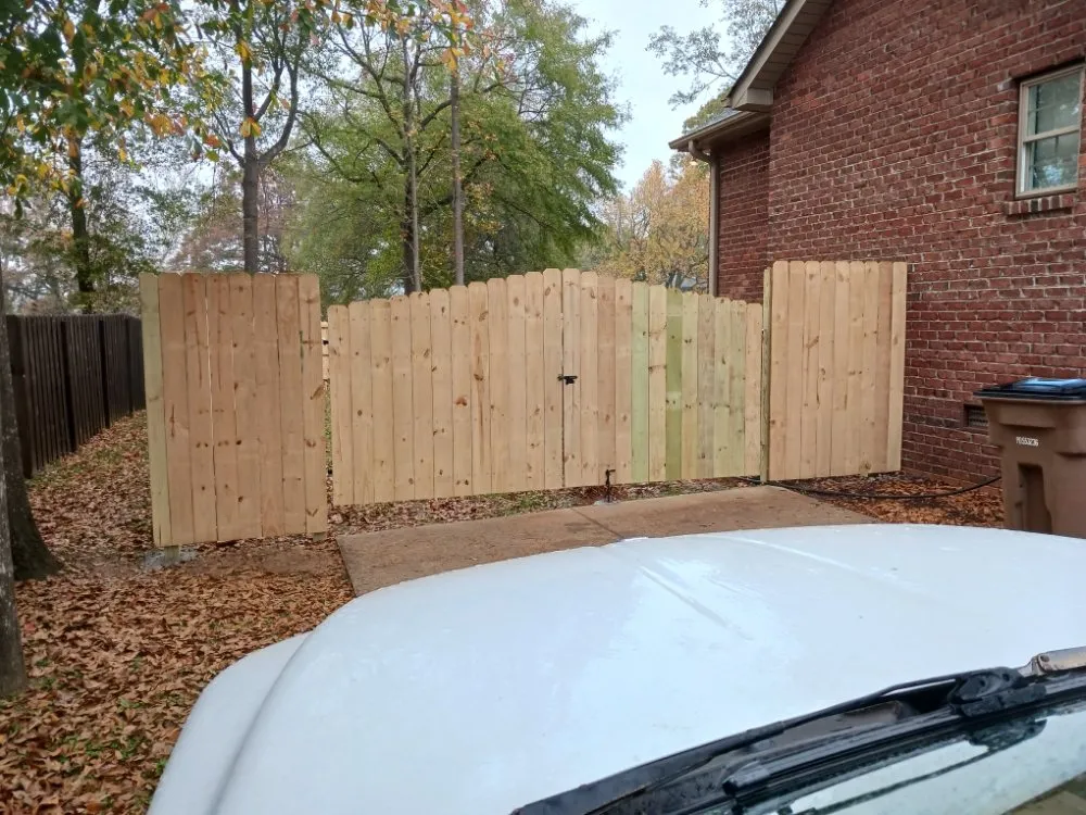 Professional roof installation for residential properties across Mooresboro, NC - Rackley Master Carpentry