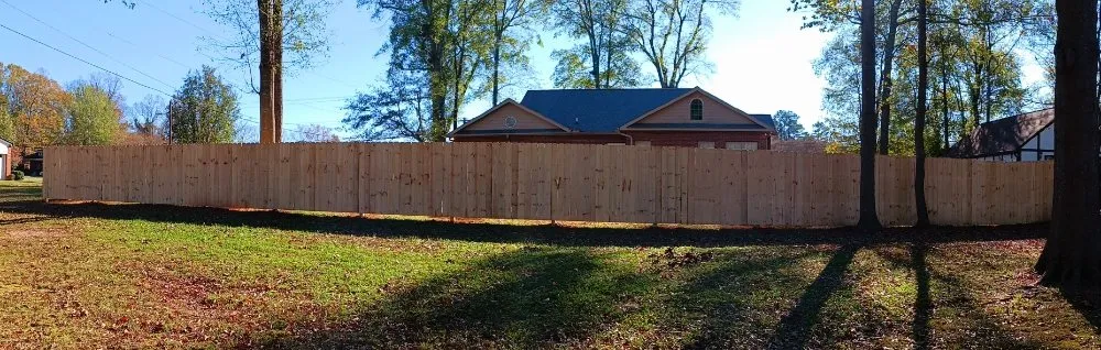Top-rated flat roof repair in Mooresboro, NC by Rackley Master Carpentry