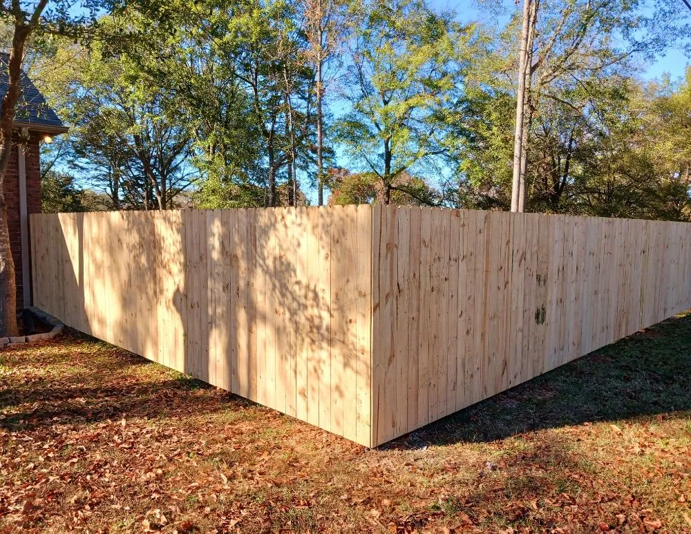 Local flat roof repair for residential properties in Mooresboro, NC by Rackley Master Carpentry