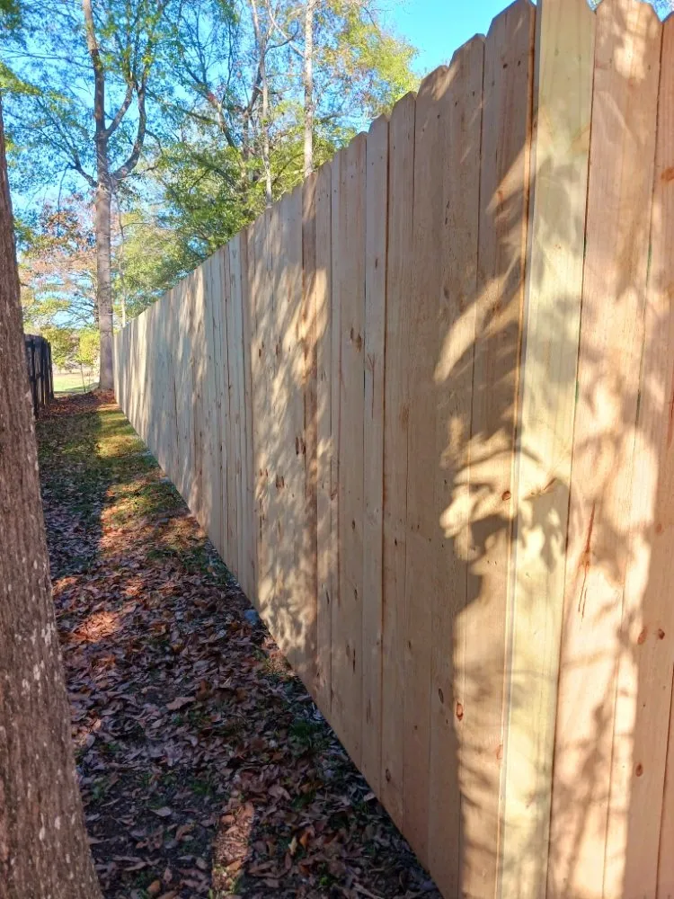 Trusted roof repair in Mooresboro, NC by Rackley Master Carpentry