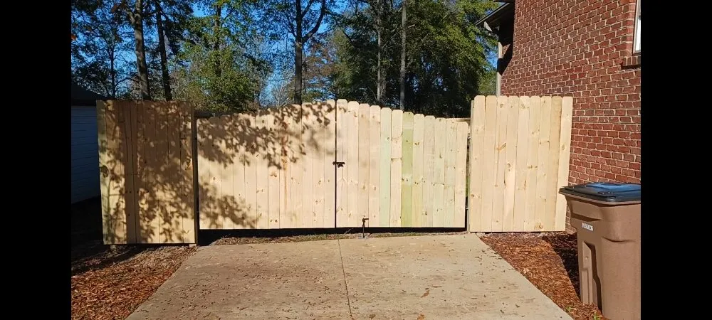 Expert roof leak repair near you in Mooresboro, NC by Rackley Master Carpentry