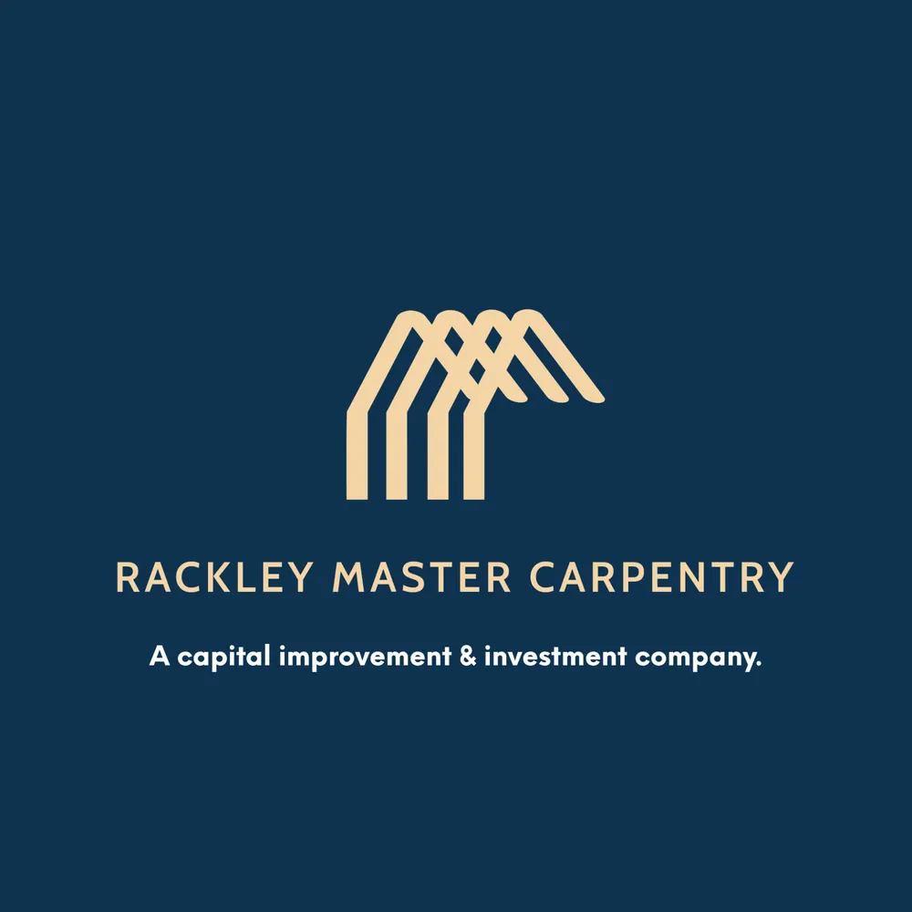 Top-rated shingle roofing service in Mooresboro, NC - Rackley Master Carpentry