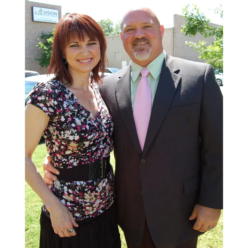 Slide of Rackley Roofing & Supply