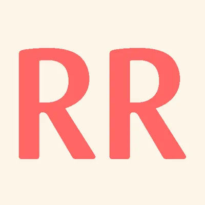 Rackley Roofing Logo