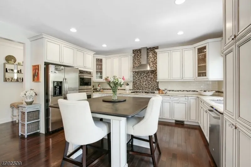 Slide of Racs Home Remodeling