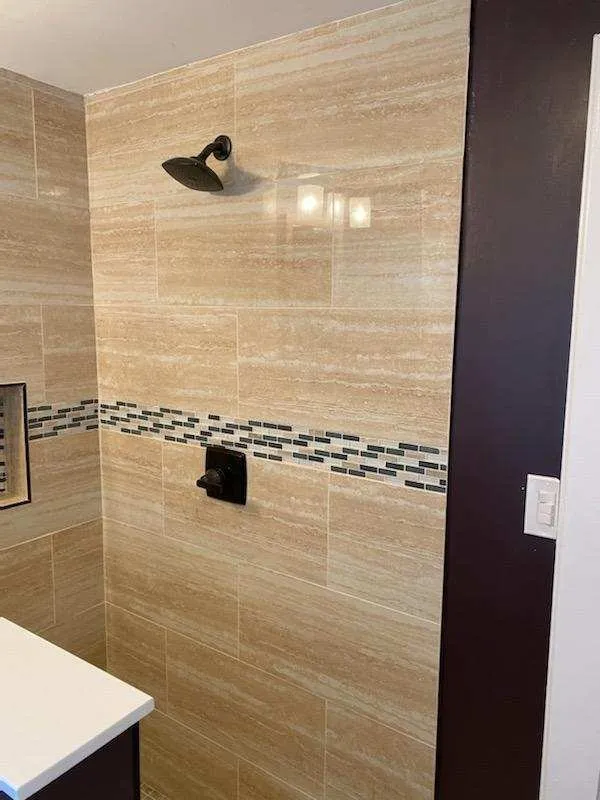 Slide of Racs Home Remodeling