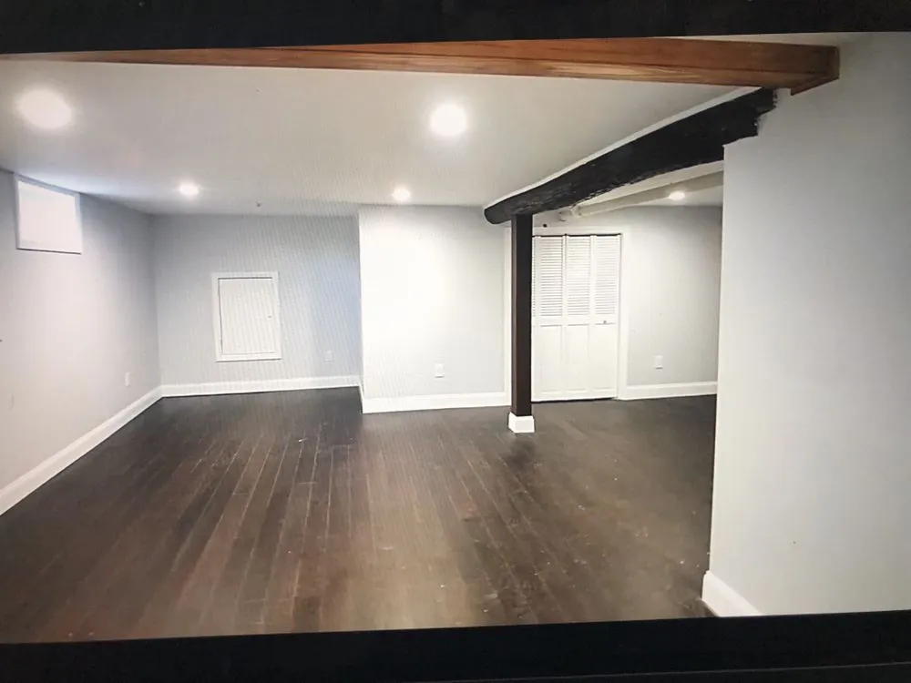 Slide of Racs Home Remodeling